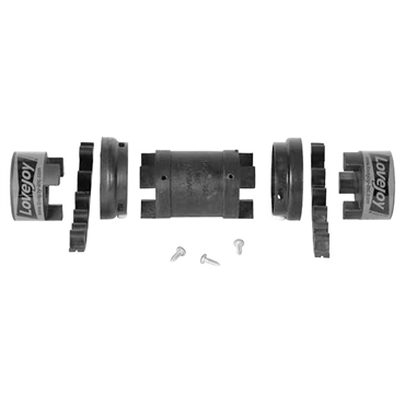 LovejoyRRC280X3.5SPCR